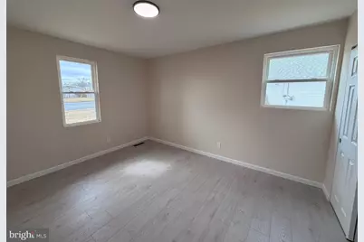 519 Hood Boulevard, Fairless Hills, PA 19030 - Photo 17