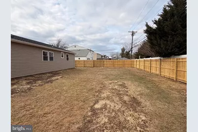 519 Hood Boulevard, Fairless Hills, PA 19030 - Photo 25