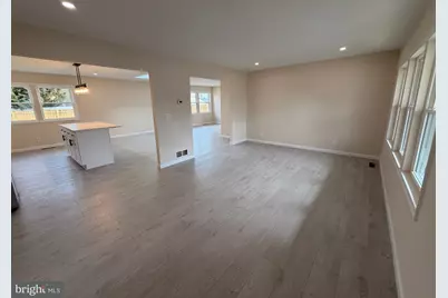 519 Hood Boulevard, Fairless Hills, PA 19030 - Photo 7