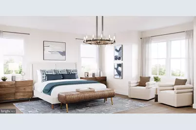 33 Augusta Drive, Newtown, PA 18940 - Photo 7