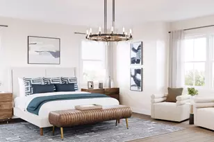 33 Augusta Dr, Newtown, PA 18940 - Photo 7