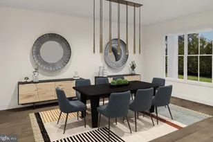 33 Augusta Dr, Newtown, PA 18940 - Photo 13