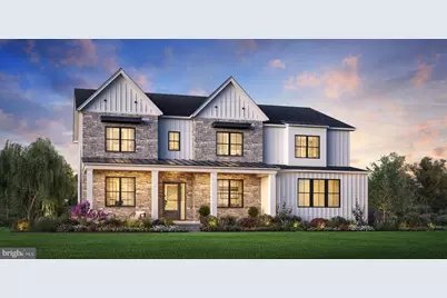 33 Augusta Drive, Newtown, PA 18940 - Photo 1