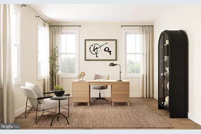 10 Caroline Court, Newtown, PA 18940 - Photo 3