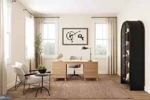 10 Caroline Ct, Newtown, PA 18940 - Photo 3