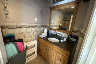 56 Goldenridge Dr, Levittown, PA 19057 - Photo 9