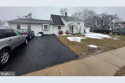 56 Goldenridge Drive, Levittown, PA 19057 - Photo 1