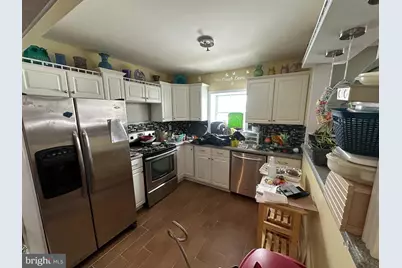 56 Goldenridge Drive, Levittown, PA 19057 - Photo 3