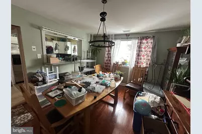 56 Goldenridge Drive, Levittown, PA 19057 - Photo 5