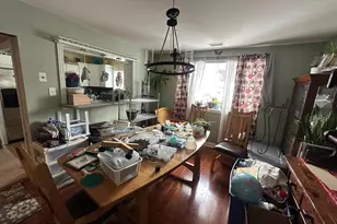 56 Goldenridge Dr, Levittown, PA 19057 - Photo 5