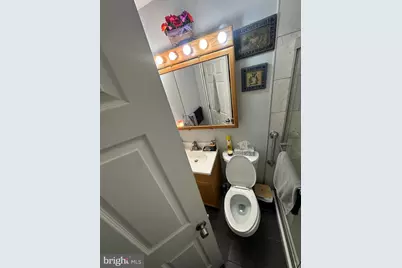 56 Goldenridge Drive, Levittown, PA 19057 - Photo 7