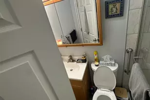 56 Goldenridge Dr, Levittown, PA 19057 - Photo 7