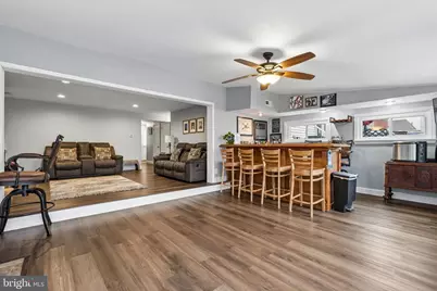 45 Holly Hill Road, Richboro, PA 18954 - Photo 13