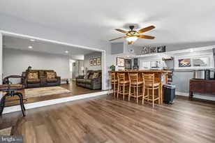 45 Holly Hill Rd, Richboro, PA 18954 - Photo 13