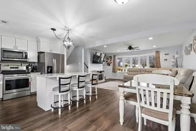 45 Holly Hill Road, Richboro, PA 18954 - Photo 5