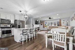 45 Holly Hill Rd, Richboro, PA 18954 - Photo 5