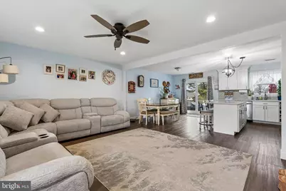 45 Holly Hill Road, Richboro, PA 18954 - Photo 7