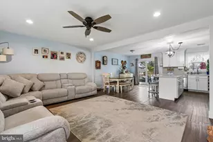 45 Holly Hill Rd, Richboro, PA 18954 - Photo 7