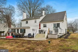 45 Holly Hill Rd, Richboro, PA 18954 - Photo 23