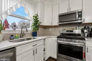 45 Holly Hill Rd, Richboro, PA 18954 - Photo 3