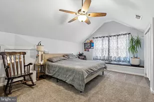 45 Holly Hill Rd, Richboro, PA 18954 - Photo 15