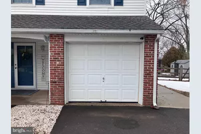 45 Holly Hill Road, Richboro, PA 18954 - Photo 35