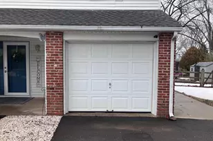 45 Holly Hill Rd, Richboro, PA 18954 - Photo 35