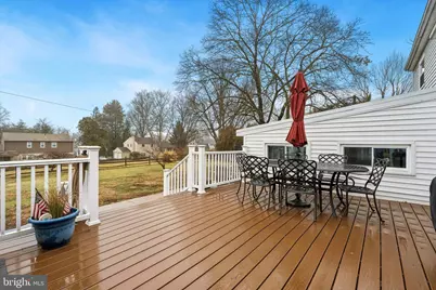 45 Holly Hill Road, Richboro, PA 18954 - Photo 25