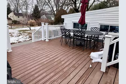 45 Holly Hill Road, Richboro, PA 18954 - Photo 33