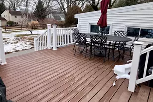 45 Holly Hill Rd, Richboro, PA 18954 - Photo 33