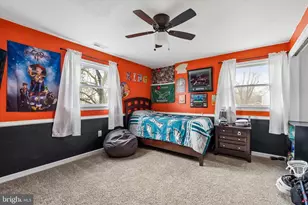 45 Holly Hill Rd, Richboro, PA 18954 - Photo 19