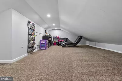 45 Holly Hill Road, Richboro, PA 18954 - Photo 17