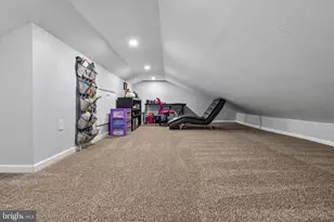 45 Holly Hill Rd, Richboro, PA 18954 - Photo 17