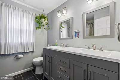 45 Holly Hill Road, Richboro, PA 18954 - Photo 21