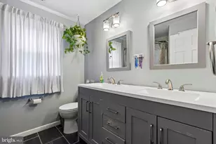 45 Holly Hill Rd, Richboro, PA 18954 - Photo 21