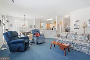 1107 Maxwell Manor, Warwick, PA 18974 - Photo 21