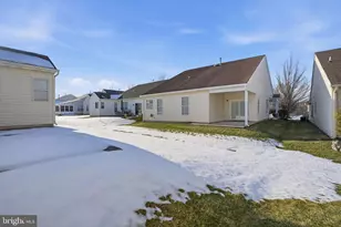 1107 Maxwell Manor, Warwick, PA 18974 - Photo 7