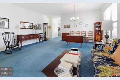 1107 Maxwell Manor, Warwick, PA 18974 - Photo 9