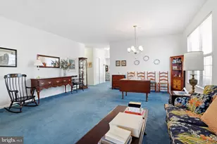 1107 Maxwell Manor, Warwick, PA 18974 - Photo 9