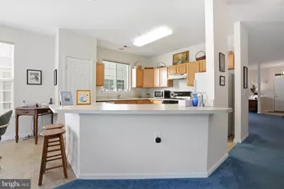 1107 Maxwell Manor, Warwick, PA 18974 - Photo 17