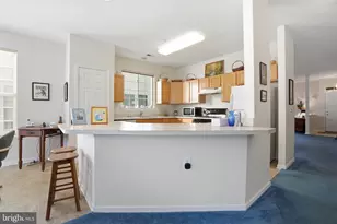 1107 Maxwell Manor, Warwick, PA 18974 - Photo 17