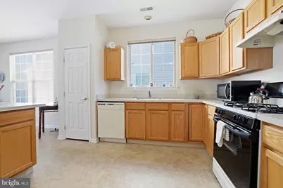 1107 Maxwell Manor, Warwick, PA 18974 - Photo 13