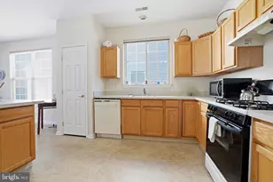 1107 Maxwell Manor, Warwick, PA 18974 - Photo 13