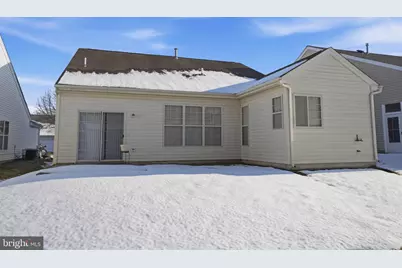 1107 Maxwell Manor, Warwick, PA 18974 - Photo 5