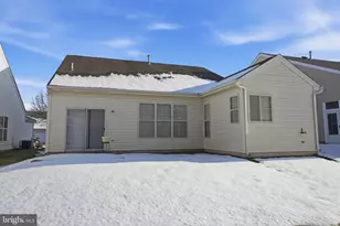 1107 Maxwell Manor, Warwick, PA 18974 - Photo 5