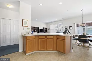 1107 Maxwell Manor, Warwick, PA 18974 - Photo 15