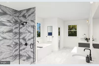 29 Augusta Drive, Newtown, PA 18940 - Photo 17