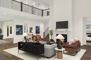 29 Augusta Dr, Newtown, PA 18940 - Photo 15