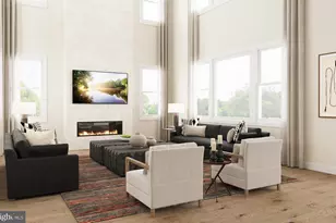 25 Augusta Dr, Newtown, PA 18940 - Photo 5