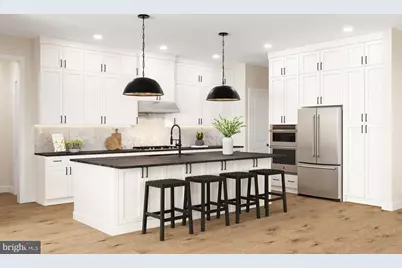 27 Augusta Drive #LOT 9, Newtown, PA 18940 - Photo 5